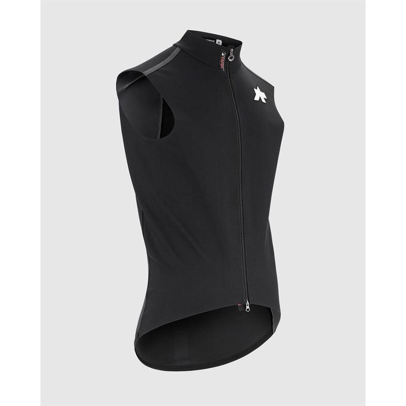 EQUIPE RS Spring Fall Gilet TARGA
