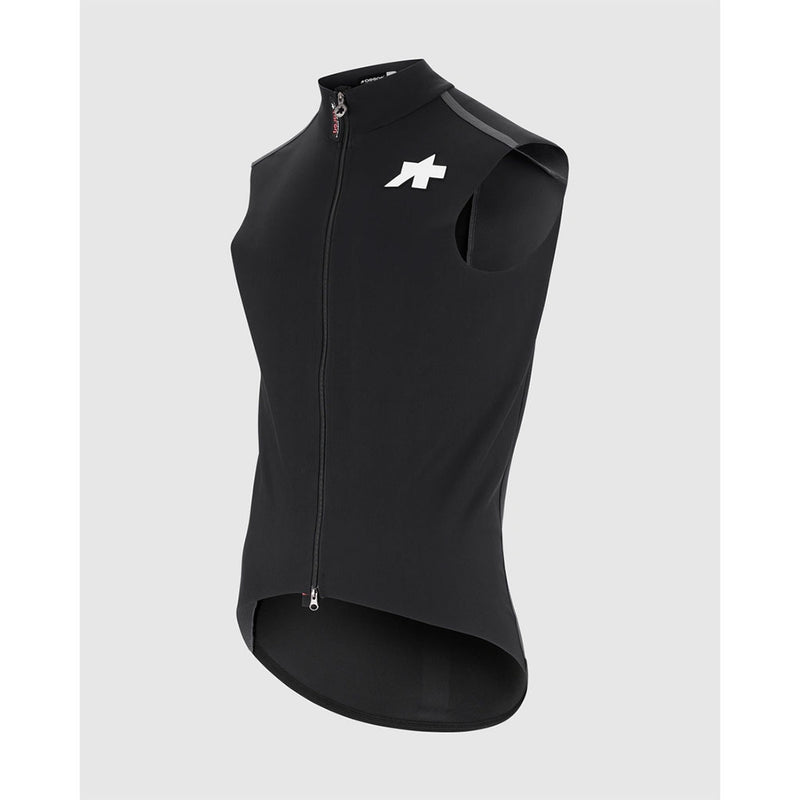 EQUIPE RS Spring Fall Gilet TARGA