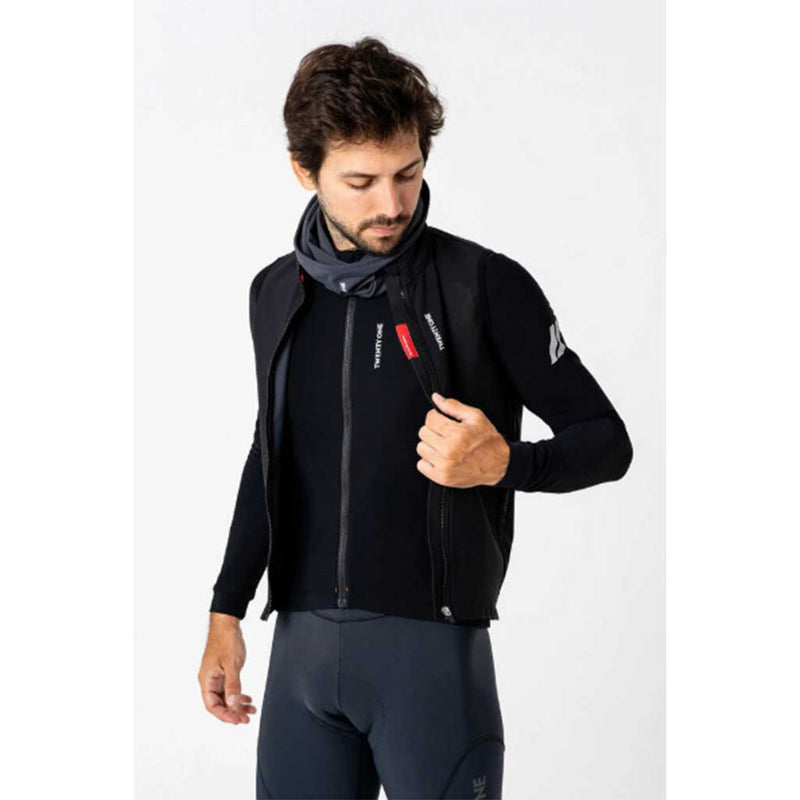 FACTORY THERMAL GILET 2.0