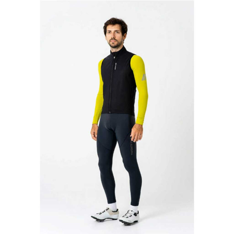 FACTORY THERMAL GILET 2.0
