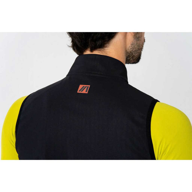 FACTORY THERMAL GILET 2.0