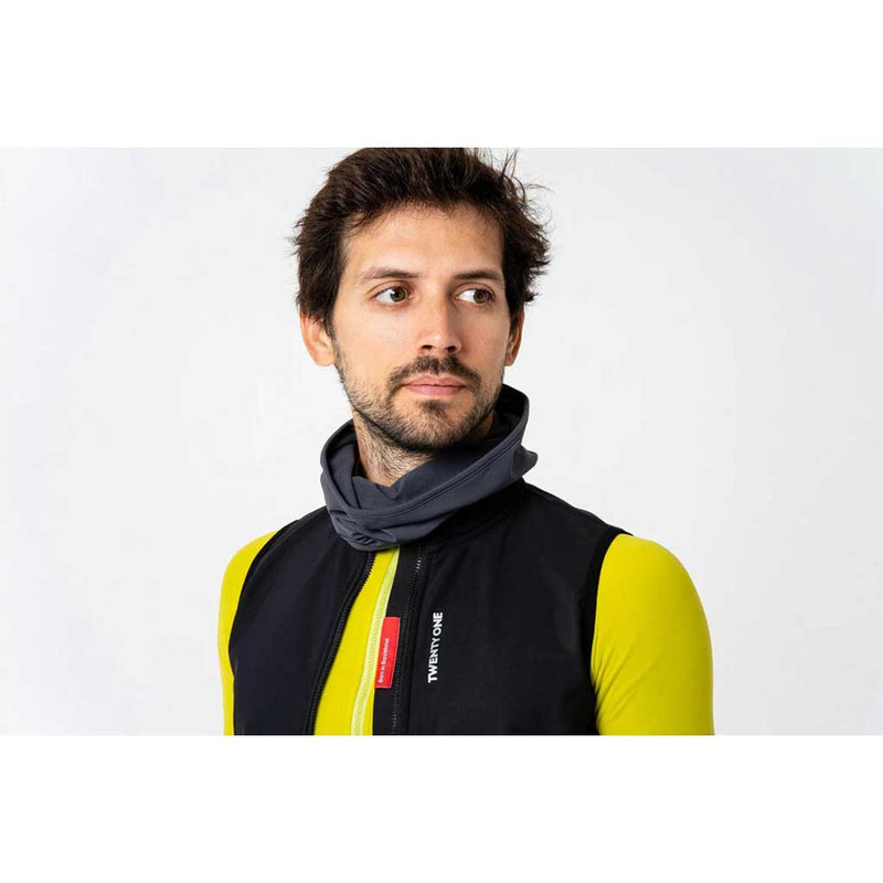 FACTORY THERMAL GILET 2.0