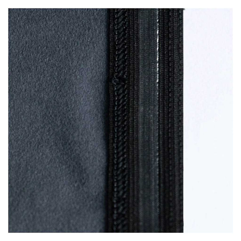 FACTORY THERMAL LEG