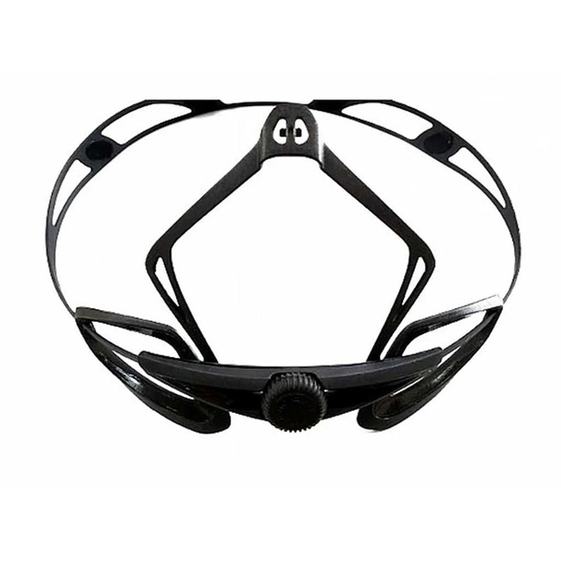 FIT SYSTEM HELIOS/ECLIPSE