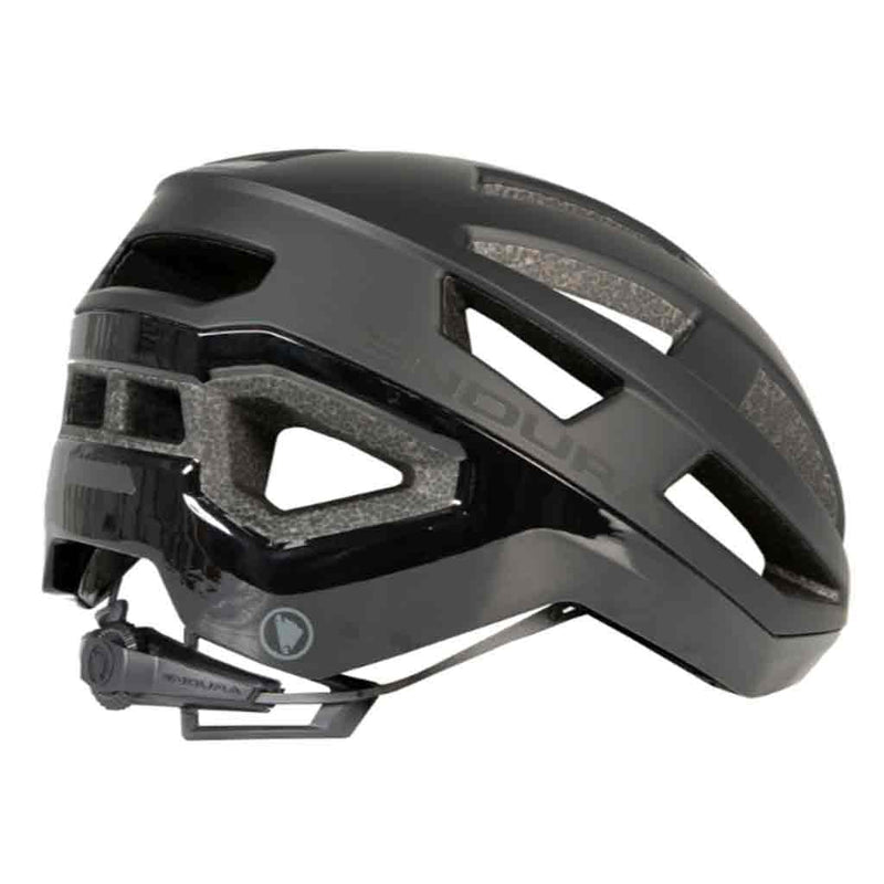 Casco FS260-Pro II