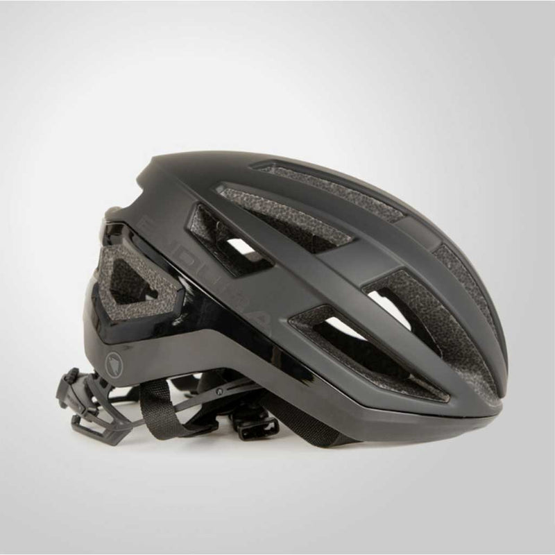 Casco FS260-Pro II