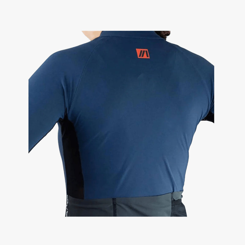 Factory Lightweight Jersey Women MidNightBlue