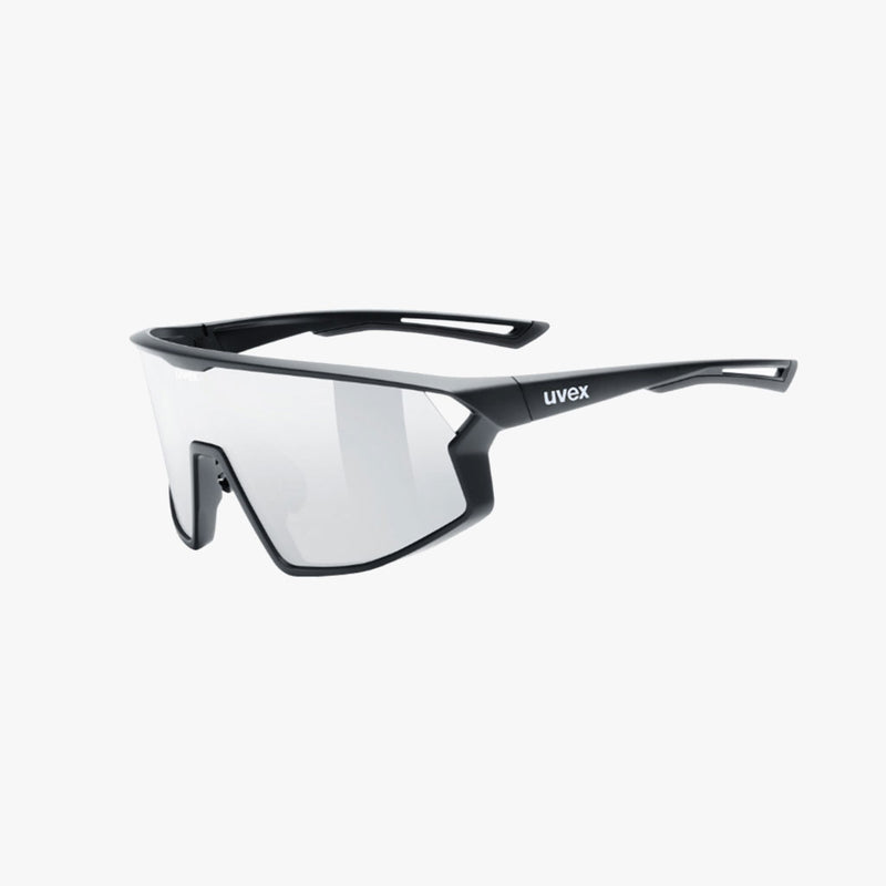 GAFAS DE SOLSKYRISE BLACK MAT