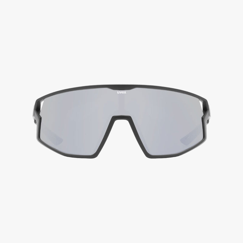GAFAS DE SOLSKYRISE BLACK MAT