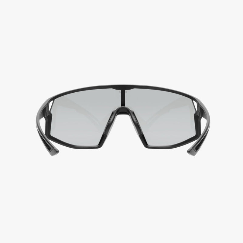 GAFAS DE SOLSKYRISE BLACK MAT