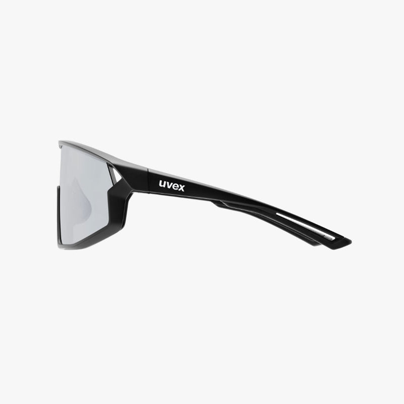 GAFAS DE SOLSKYRISE BLACK MAT