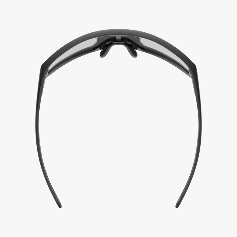GAFAS DE SOLSKYRISE BLACK MAT