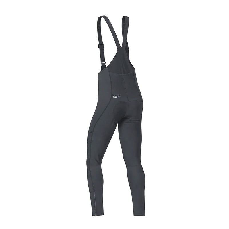 GORE AIR WINDSTOPPER TIGHTS