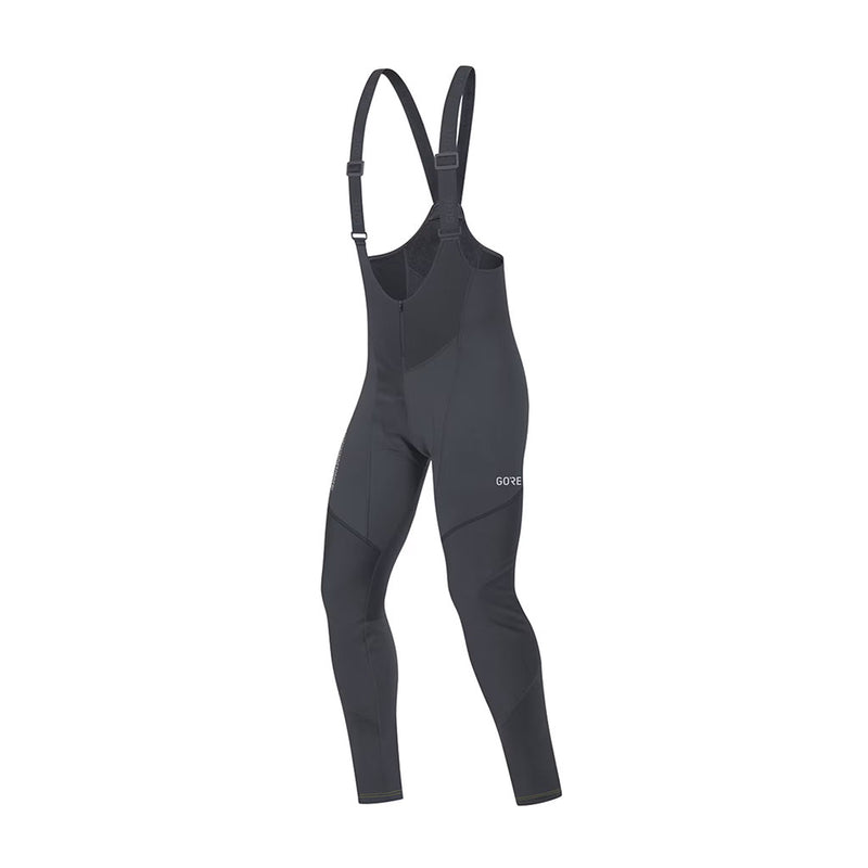 GORE AIR WINDSTOPPER TIGHTS