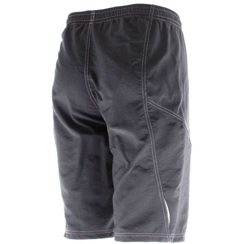 GORE BIKE WEAR SHORTS+