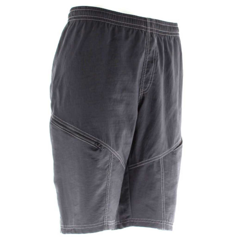 GORE BIKE WEAR SHORTS+