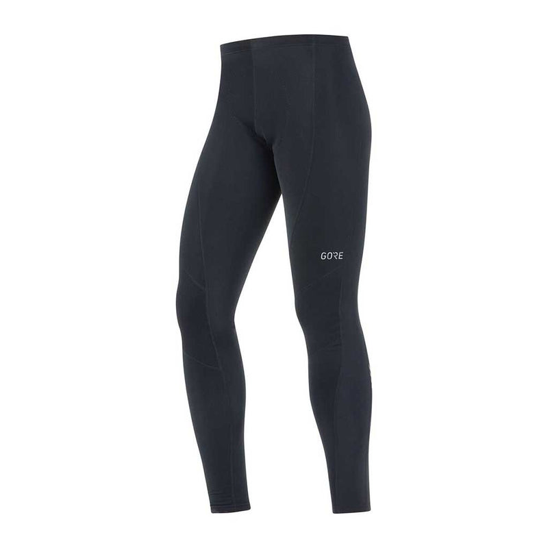 GORE C3 THEMO TIGHTS II Nero