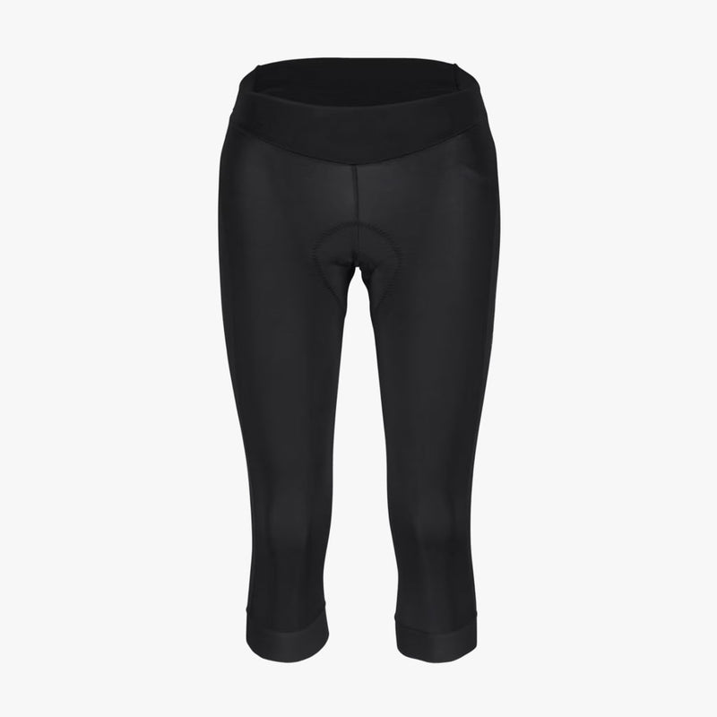 GORE C3 WMN 3/4 TIGHTS+