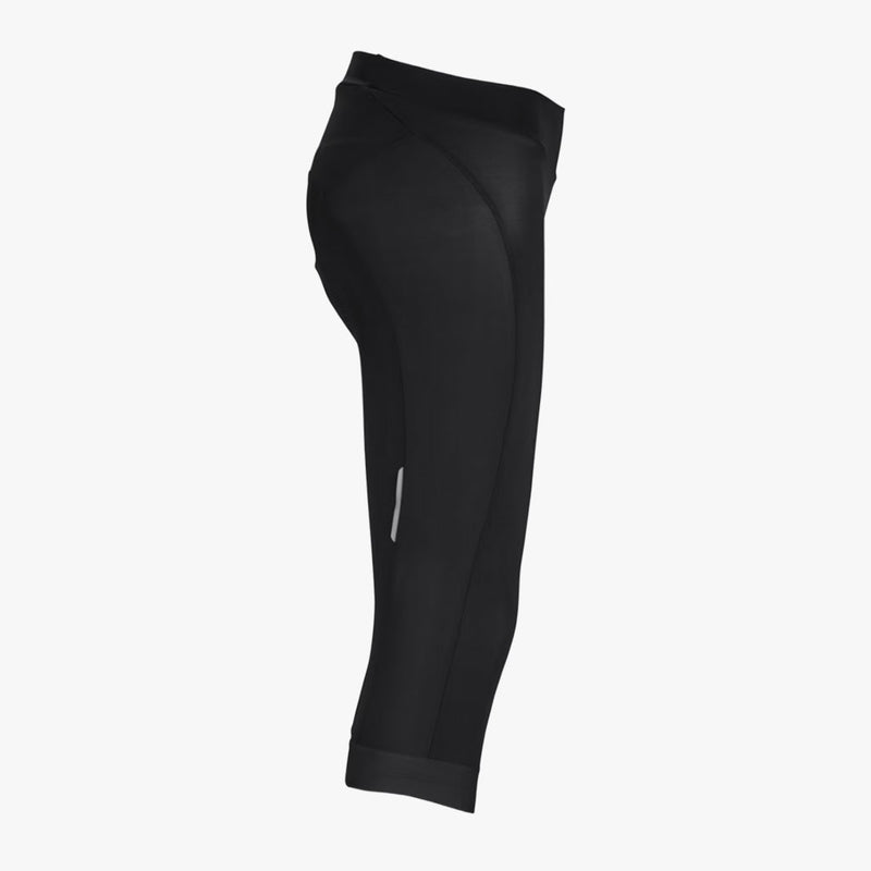 GORE C3 WMN 3/4 TIGHTS+