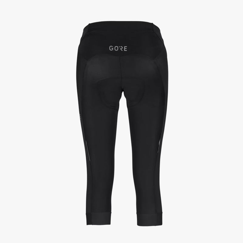GORE C3 WMN 3/4 TIGHTS+