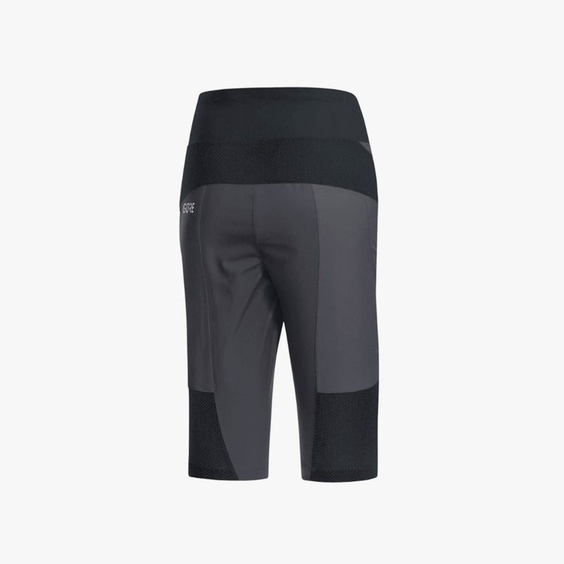 GORE C5 WOMEN BIB SHORTS