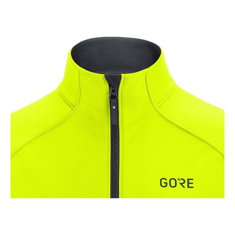 GORE WOMAN INFINIUM THERMO JACKET