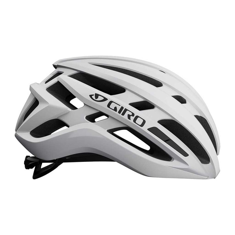 GR AGILIS MIPS II BIANCO OPACO