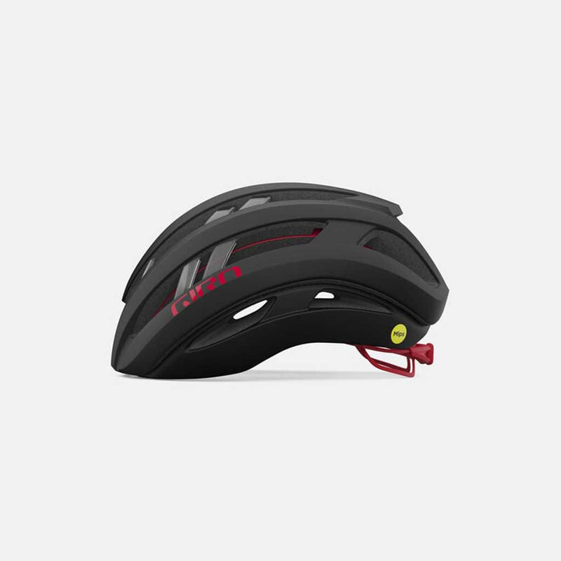 GR ARIES SPH MAT CRB/RED