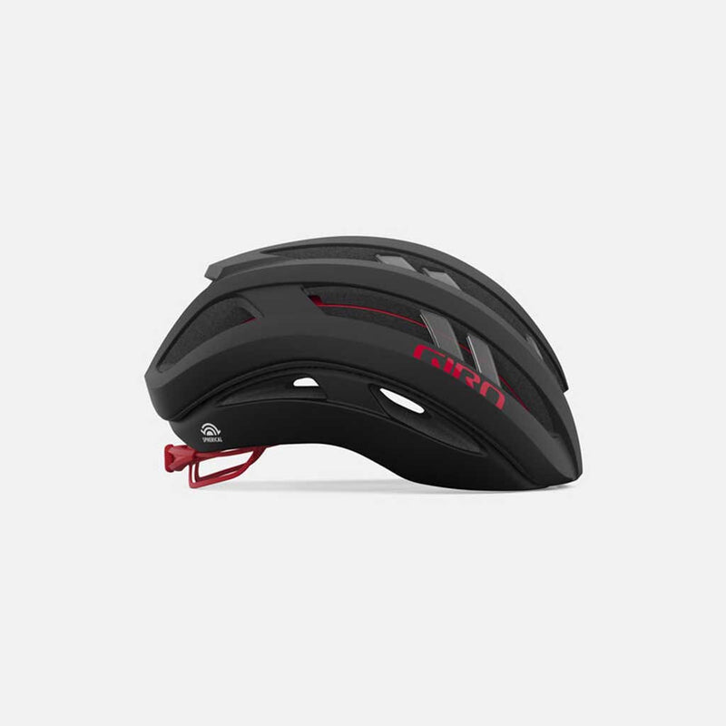 GR ARIES SPH MAT CRB/RED