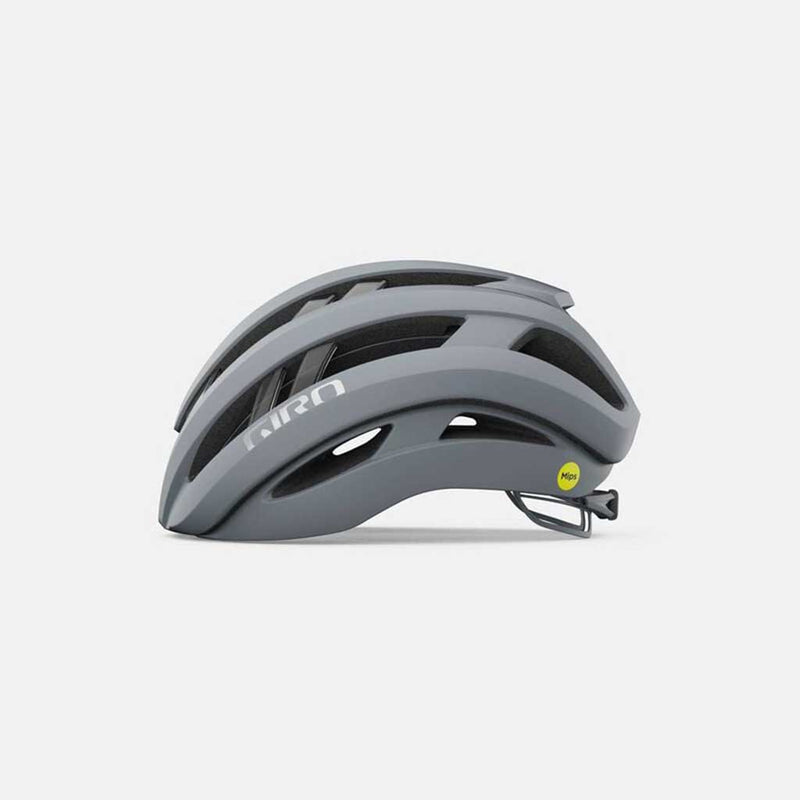 GR ARIES SPH MT SHARK SKIN