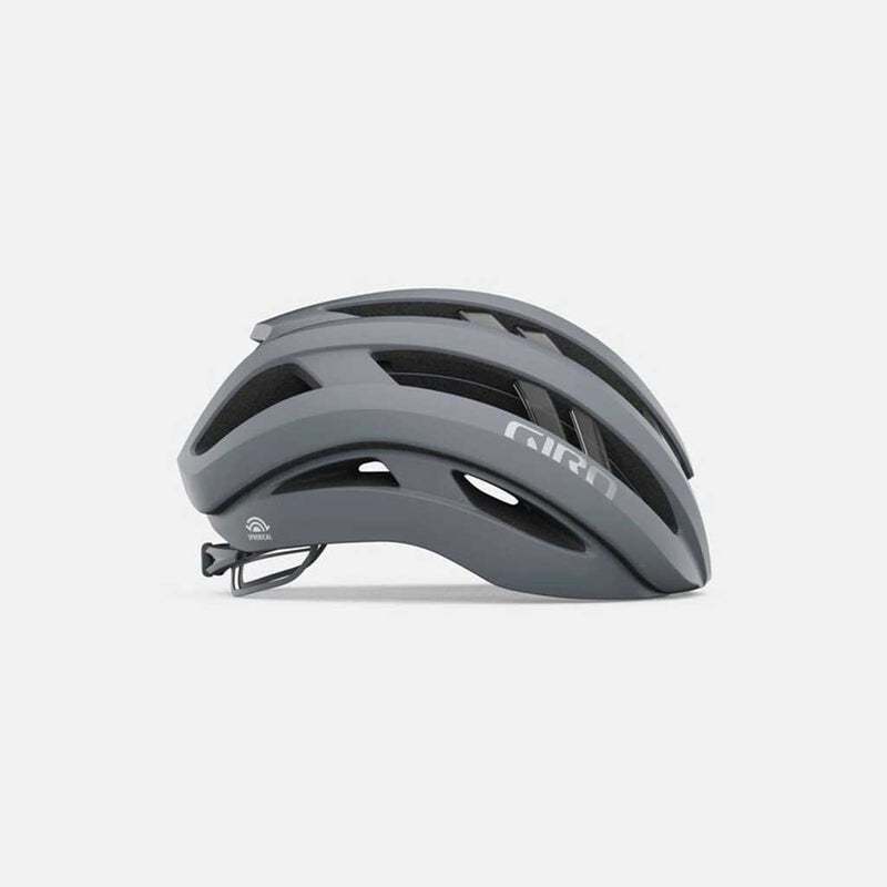 GR ARIES SPH MT SHARK SKIN
