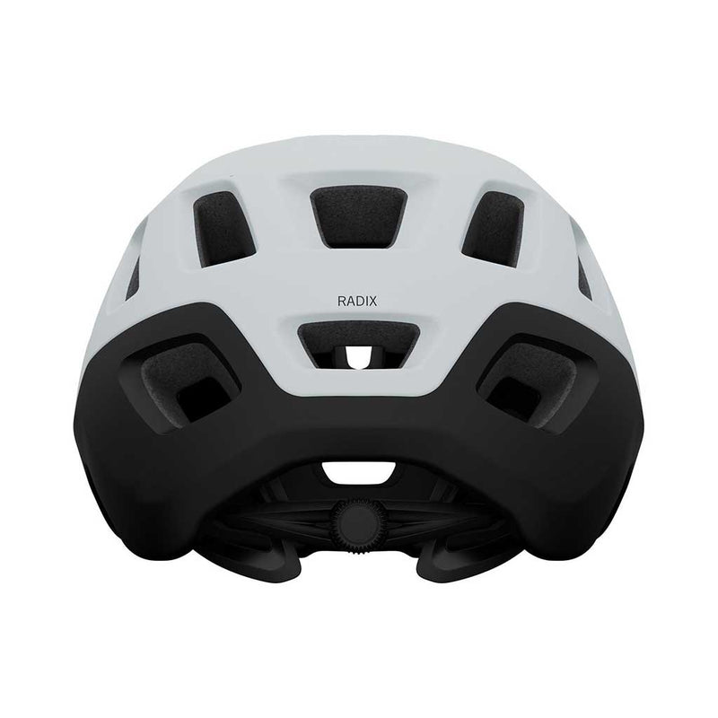 Giz fosco GR RADIX II 
