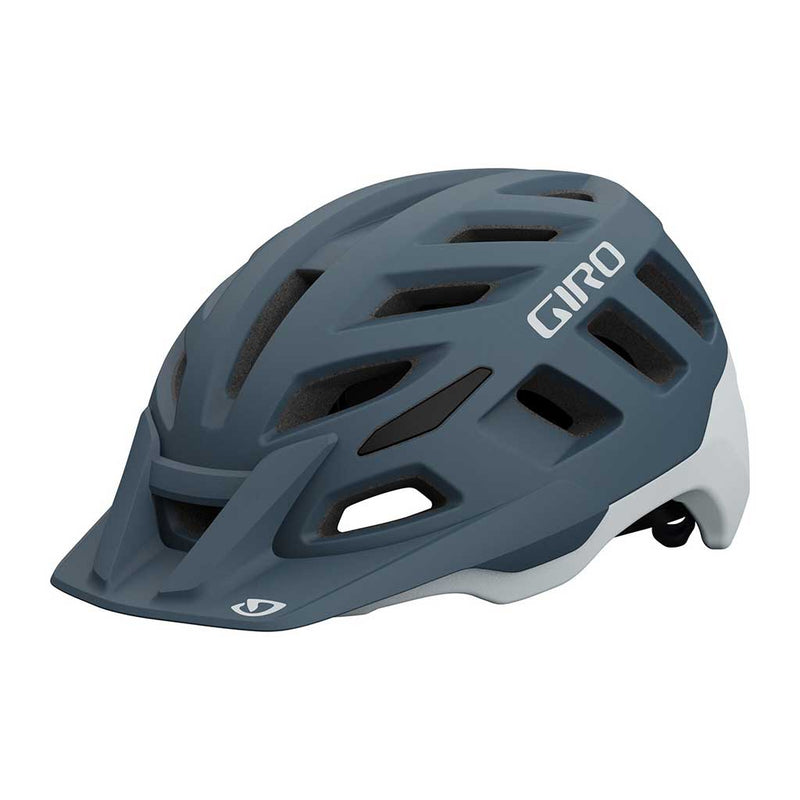 GR RADIX II OPACO PORTARO/GRIGIO