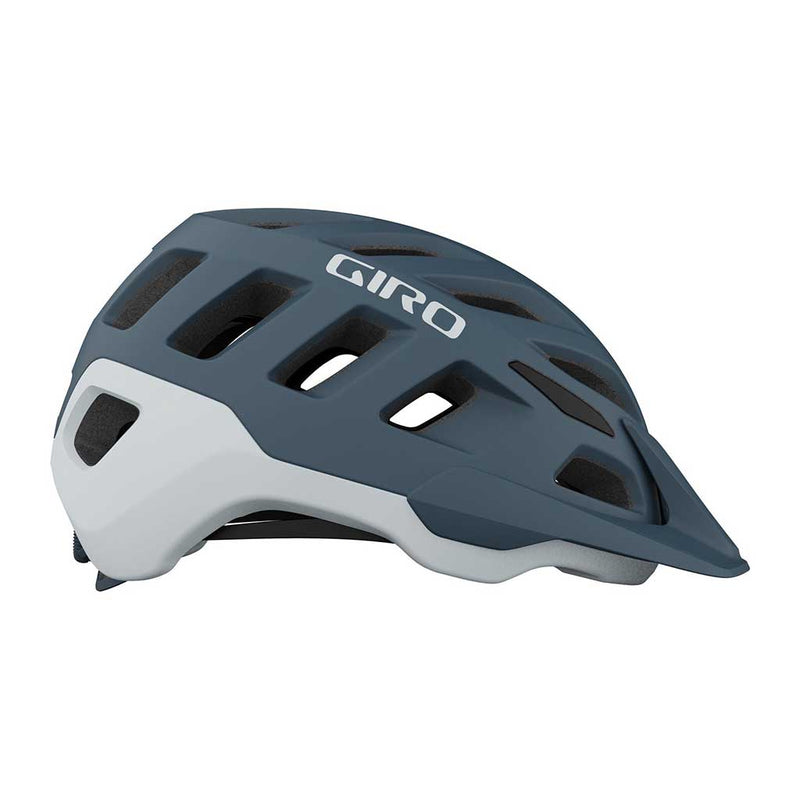 GR RADIX II OPACO PORTARO/GRIGIO