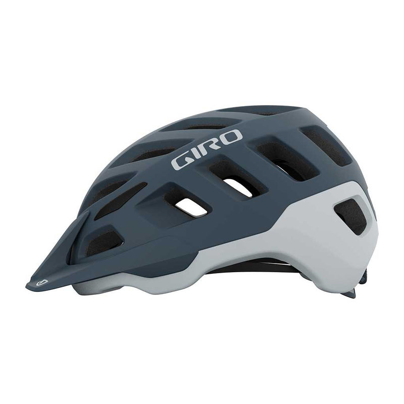 GR RADIX II OPACO PORTARO/GRIGIO