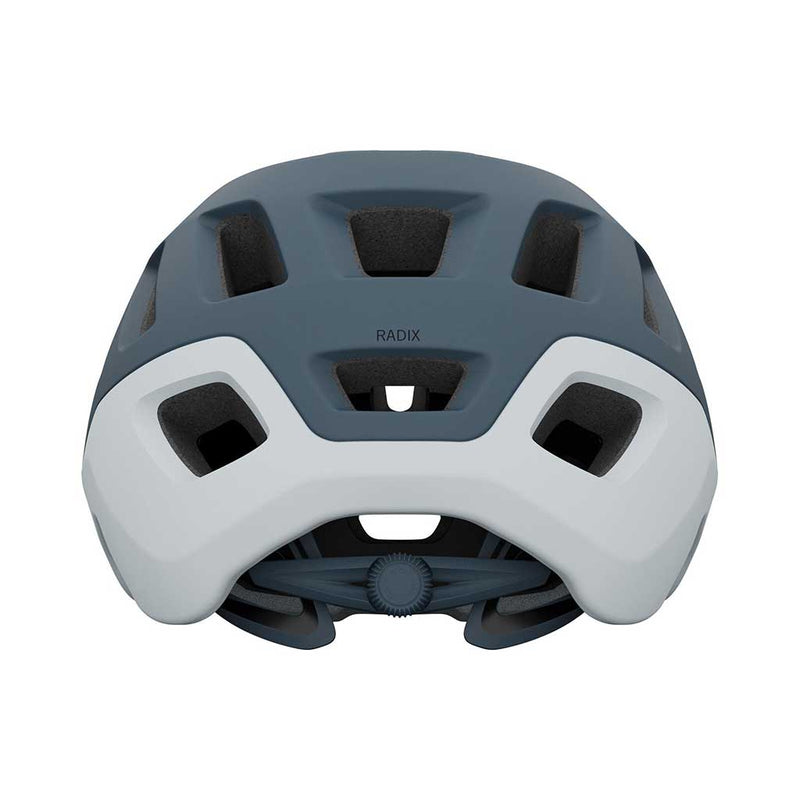 GR RADIX II OPACO PORTARO/GRIGIO