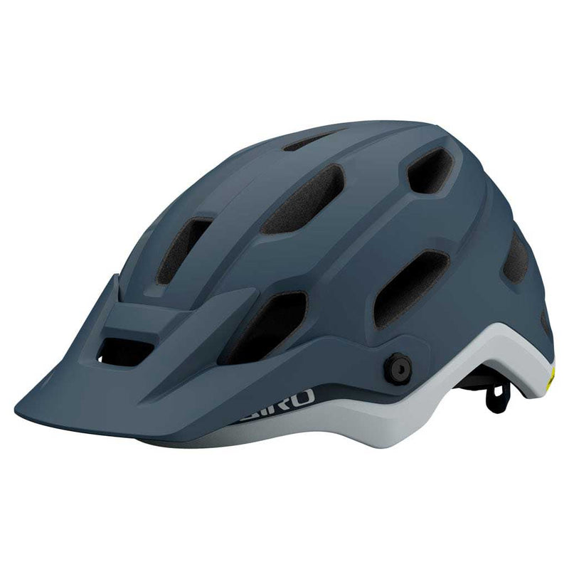 GR SOURCE MIPS MATTE PORTARO GRIGIO