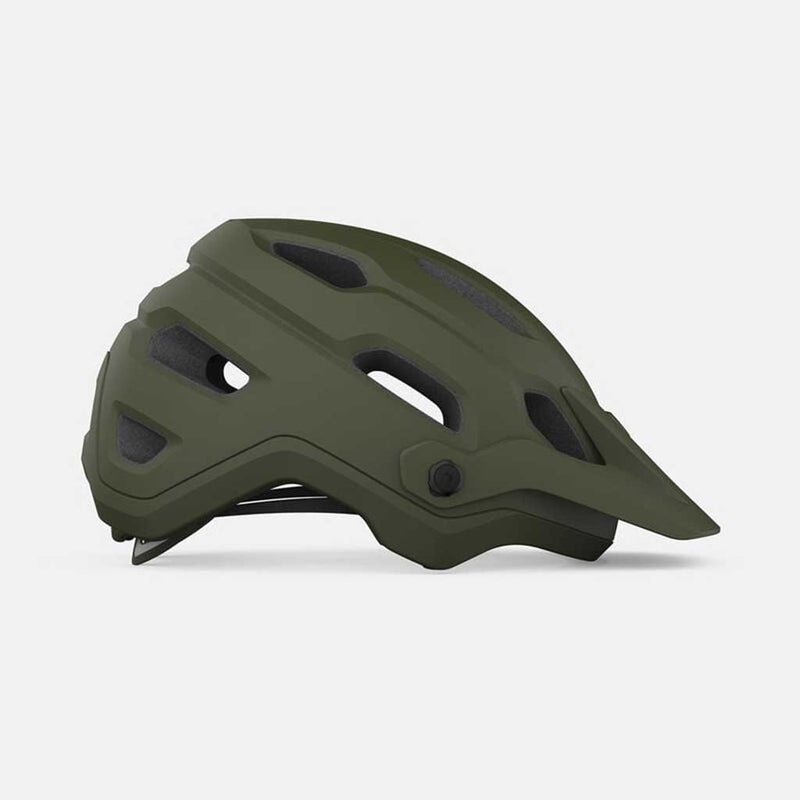 GR SOURCE MIPS MATTE TRAIL GREEN