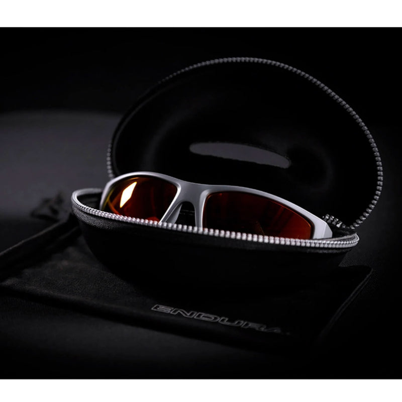Gafas Hummvee - Transparentes