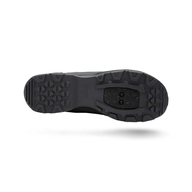 Scarpe Gauge Boa - Ombra scura/Nero