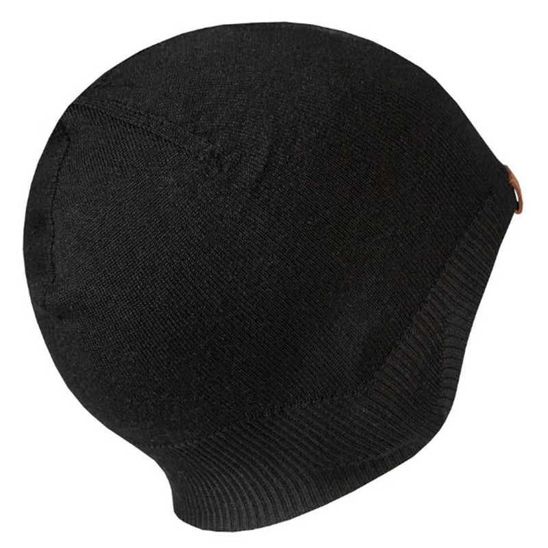 Gorro BaaBaa Merino II