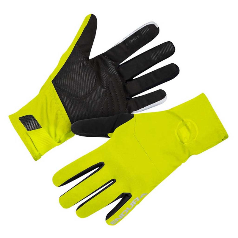 Guante impermeable Deluge