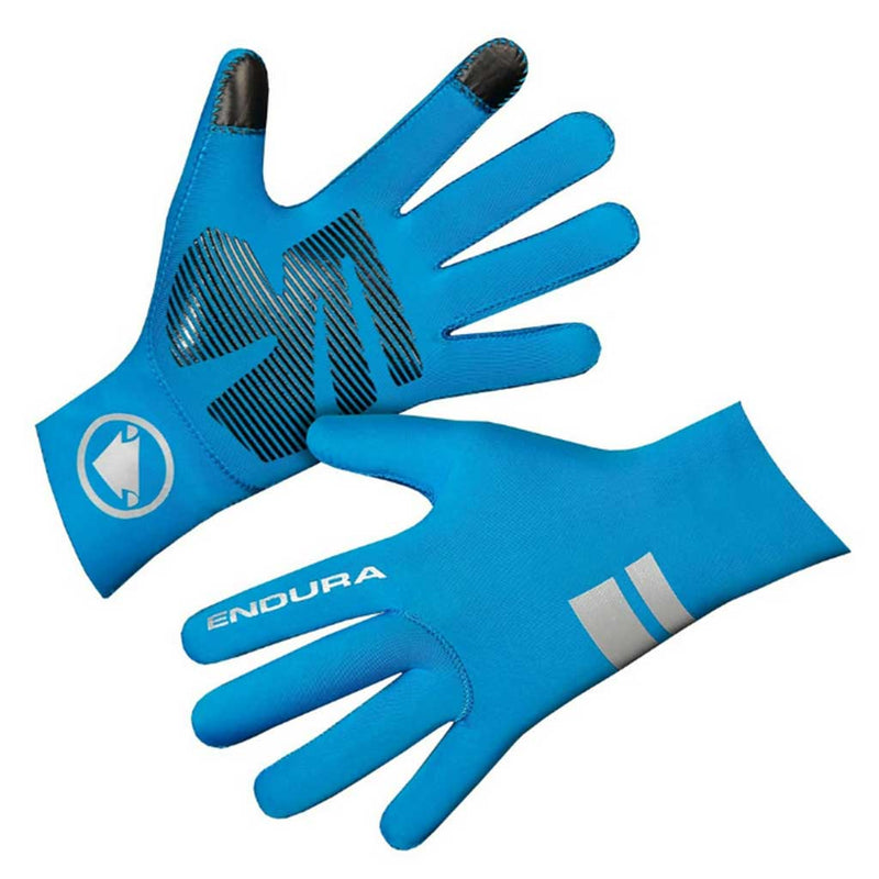 Guante Nemo II FS260-Pro