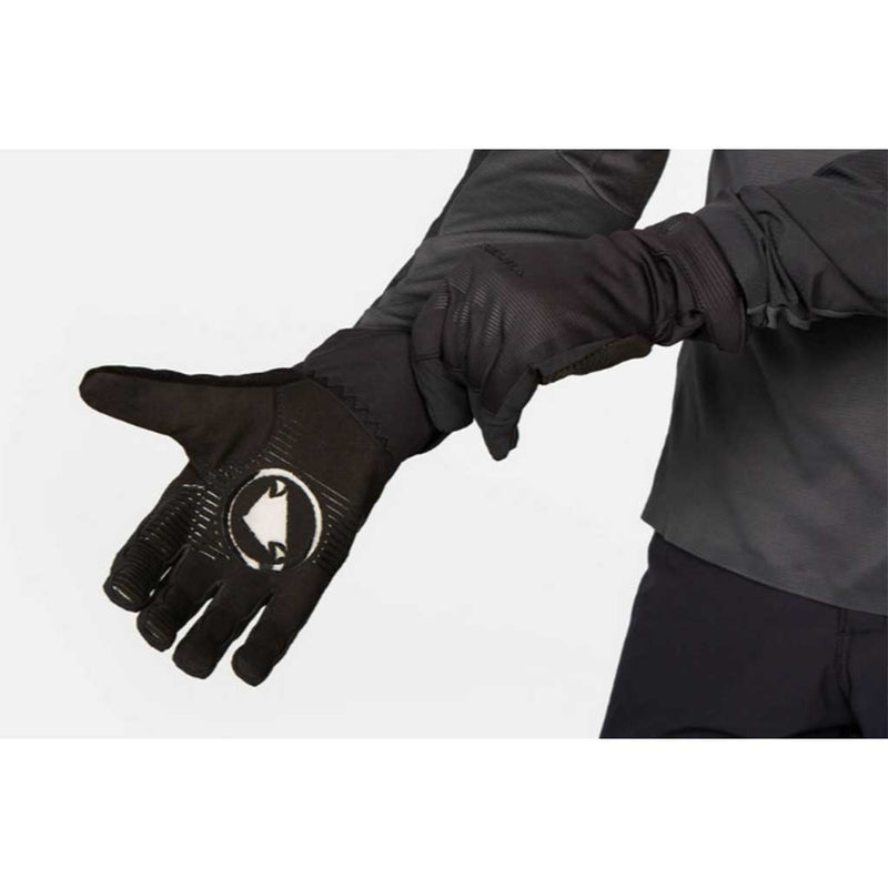 Guante impermeable MT500 Freezing Point