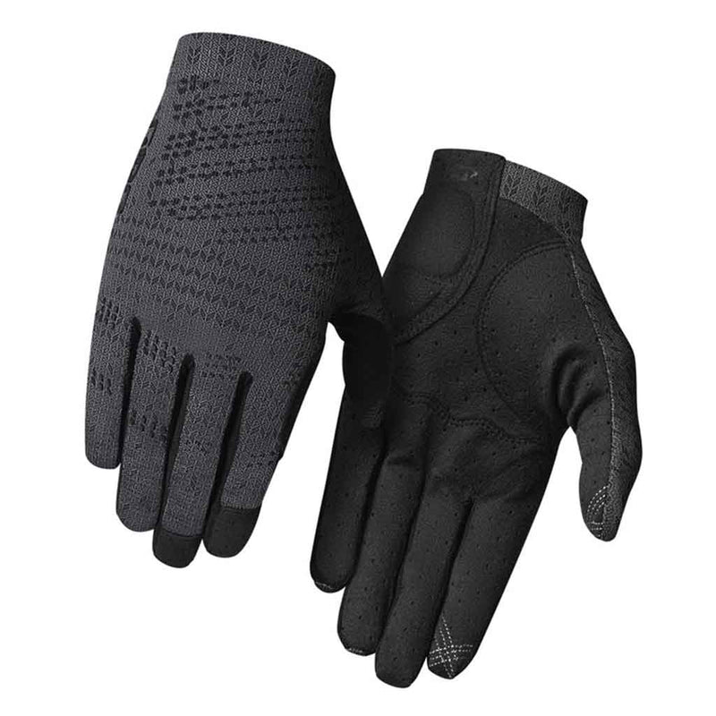 Guantes GIRO Xnetic Trail Lf II Coral