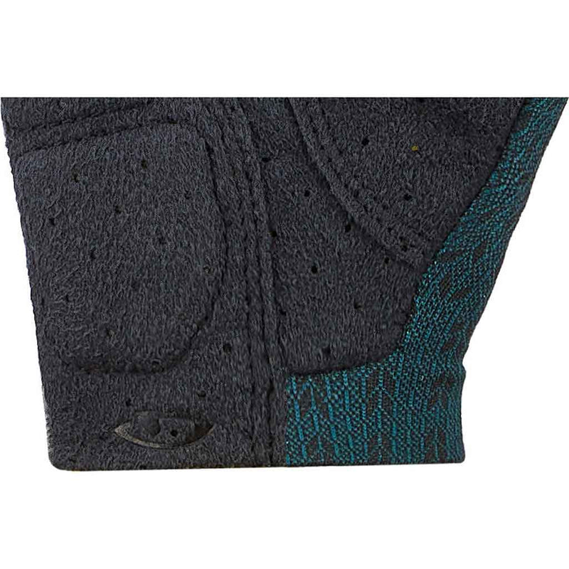 Guantes GIRO Xnetic Trail Lf II Harbor Blue