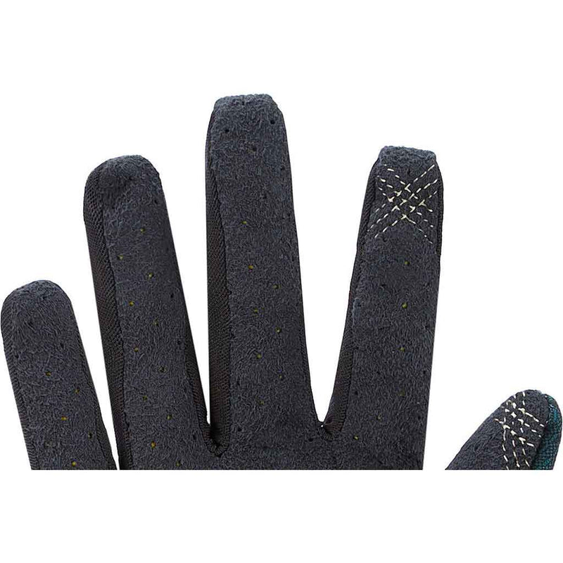 Guantes GIRO Xnetic Trail Lf II Harbor Blue