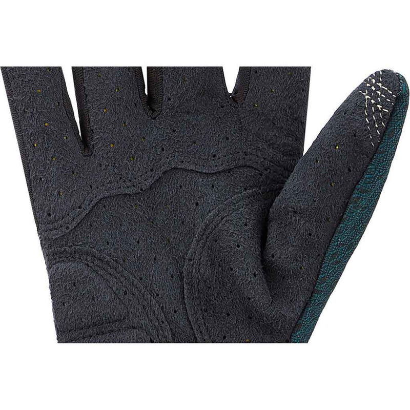 Guantes GIRO Xnetic Trail Lf II Harbor Blue