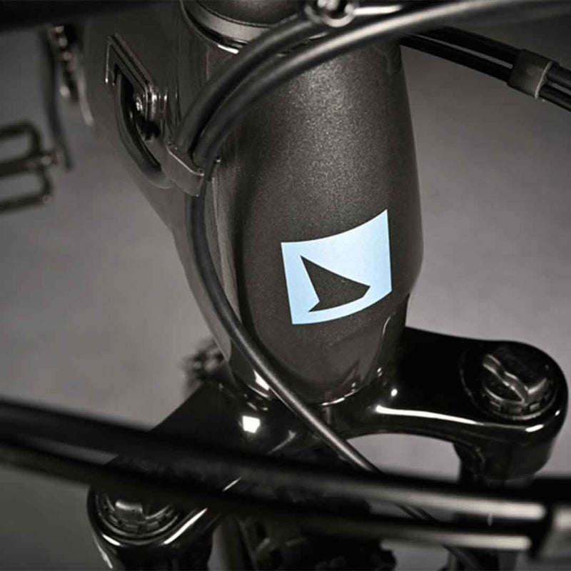 Haibike AllTrack 4 Elektrofahrrad