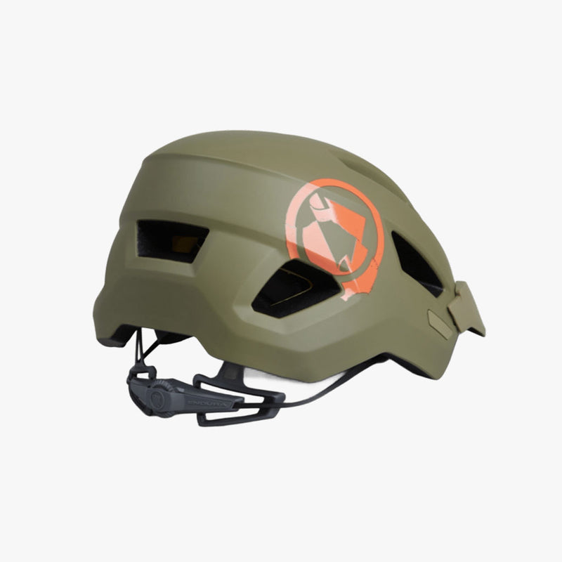 HELMET HUMMVEE MIPS HELMET TW